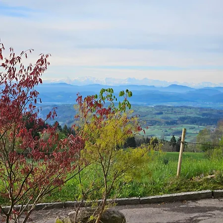 Lueginsland * Schopfheim