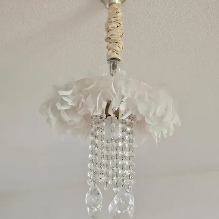 Lägenhet Lueginsland Schopfheim