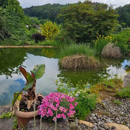 Lueginsland Schopfheim